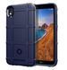 Чохол Rugged Shield для Xiaomi Redmi 7A