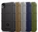 Чохол Rugged Shield для Xiaomi Redmi 7A