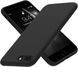 Силіконовий чохол Soft Touch для Apple iPhone 7 Plus