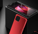 Чохол Element Case Solace для Apple iPhone 14 Plus