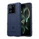 Чохол Rugged Shield для Xiaomi 13T / Xiaomi 13T Pro Blue