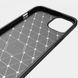 Чехол Ipaky Armor для Apple iPhone 14 Plus blue