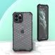 Чехол Keysion Shockproof для Apple iPhone 16 Pro