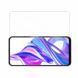 Защитное стекло Huawei Honor 9X / 9X Pro (Mocolo 0,33мм)