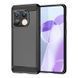 Чехол Ipaky Armor для OnePlus 10 Pro