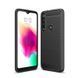 Чохол Ipaky Armor для Motorola One Macro