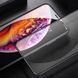 Захисне скло Iphone 11 Pro Max / XS Max 3D скло (Mocolo 0,33 мм)