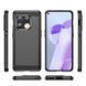 Чохол Ipaky Armor для OnePlus 10 Pro