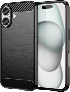 Чехол Ipaky Armor для Apple iPhone 16 Plus