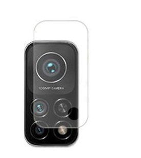 Захисне скло для камери Xiaomi Mi 10T Pro (Mocolo 0.33 mm)
