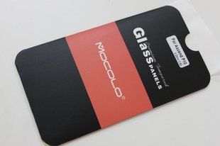 Защитное стекло Huawei Ascend P10 (Mocolo 0.33mm)