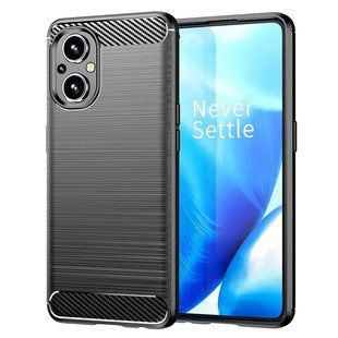 Чехол Ipaky Armor для Oppo Reno7 Lite / Reno8 Lite
