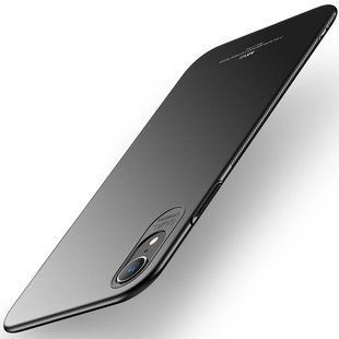 Чехол Huawei Y5 2019 MSVII поликарбонат