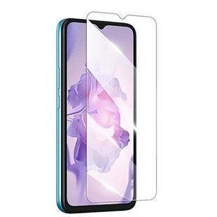 Захисне скло Blackview Oscal Tiger 10 (Mocolo 0.33 mm) Clear