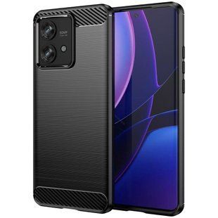 Чехол Ipaky Armor для Motorola Edge 40 Neo