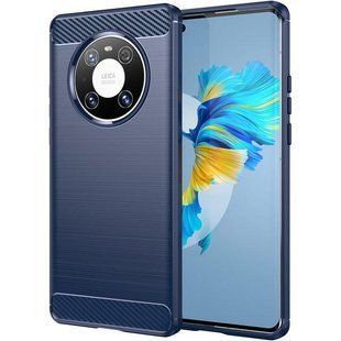 Чохол Ipaky Armor для Huawei Mate 40