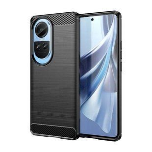 Чехол Ipaky Armor для Oppo Reno10 Pro Global