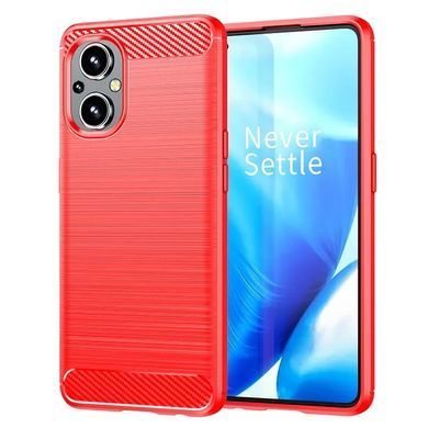 Чехол Ipaky Armor для Oppo Reno7 Lite / Reno8 Lite