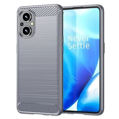 Чехол Ipaky Armor для Oppo Reno7 Lite / Reno8 Lite