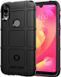 Чохол Rugged Shield для Xiaomi Redmi 7