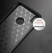 Чехол Ipaky Armor для iPhone XS Max