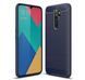 Чехол Ipaky Armor для Oppo A5 2020 blue
