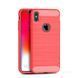 Чехол Ipaky Armor для iPhone XS Max