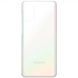 Задняя крышка для Samsung Galaxy S20 PLUS White