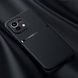 Шкіряний чохол Elegance з магнітом для Xiaomi Mi 11