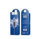 USB кабель Hoco Lightning X14 Times Speed