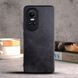 Кожаный чехол AIORIA Vintage для Oppo Reno10 Pro Global