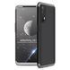 Чехол Realme 7 4G Fullcover 4D