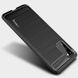 Чохол Ipaky Armor для Samsung Galaxy S20