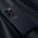 Кожаный чехол Elegance с магнитом для Apple iPhone 15 Pro