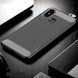 Чехол Ipaky Armor для Xiaomi Mi 8