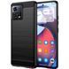Чехол Ipaky Armor для Motorola Edge 30 Fusion