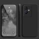 Силіконовий чохол Liquid Silicone Case OnePlus Nord N30 SE