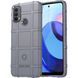 Чехол Rugged Shield для Motorola Moto E30 / E40