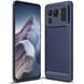 Чохол Ipaky Armor для Xiaomi Mi 11 Ultra Blue