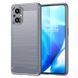 Чехол Ipaky Armor для Oppo Reno7 Lite / Reno8 Lite