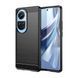 Чехол Ipaky Armor для Oppo Reno10 Pro Global