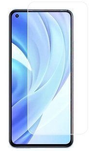 Захисне скло Xiaomi Mi 11 Ultra (Mocolo 0.33 mm)