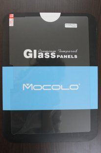 Защитное стекло Microsoft Surface Pro 3 (Mocolo 0.33 mm)