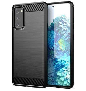 Чехол Ipaky Armor для Samsung Galaxy S20 FE