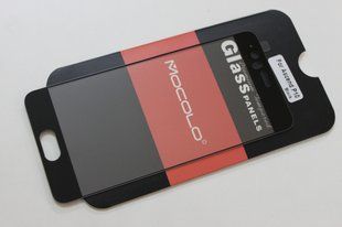 Защитное стекло Huawei Ascend P10 Full Cover (Mocolo 0.33mm)