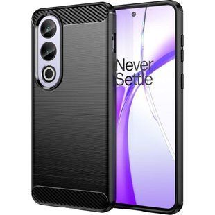 Чохол Ipaky Armor для OnePlus Ace 3V