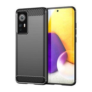 Чохол Ipaky Armor для Xiaomi 12 / Xiaomi 12X