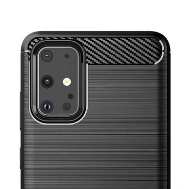 Чехол Ipaky Armor для Samsung Galaxy S20 Plus