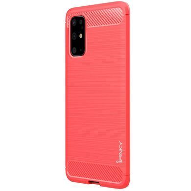 Чехол Ipaky Armor для Samsung Galaxy S20 Plus