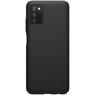 Чохол Nillkin Super Frosted Shield для Samsung Galaxy A03s